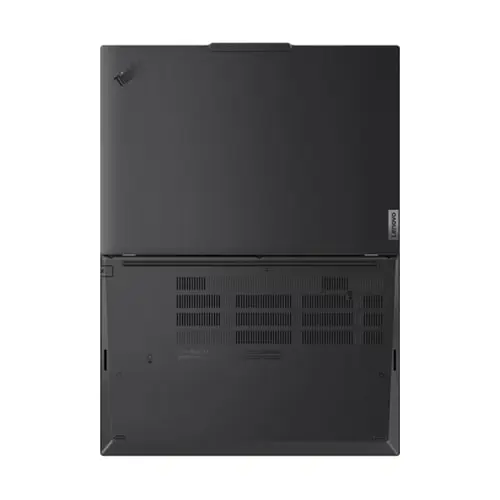 Ноутбук Lenovo ThinkPad T16 G3, Ultra 7 155U la 4.8 GHz, 16 GB DDR5 5600,512 GB, Windows 11 Pro, 512 GB - фото 6