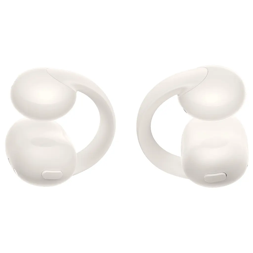 Bluetooth-гарнітура Anker SoundСore C50i White (D1101G21) - фото 7