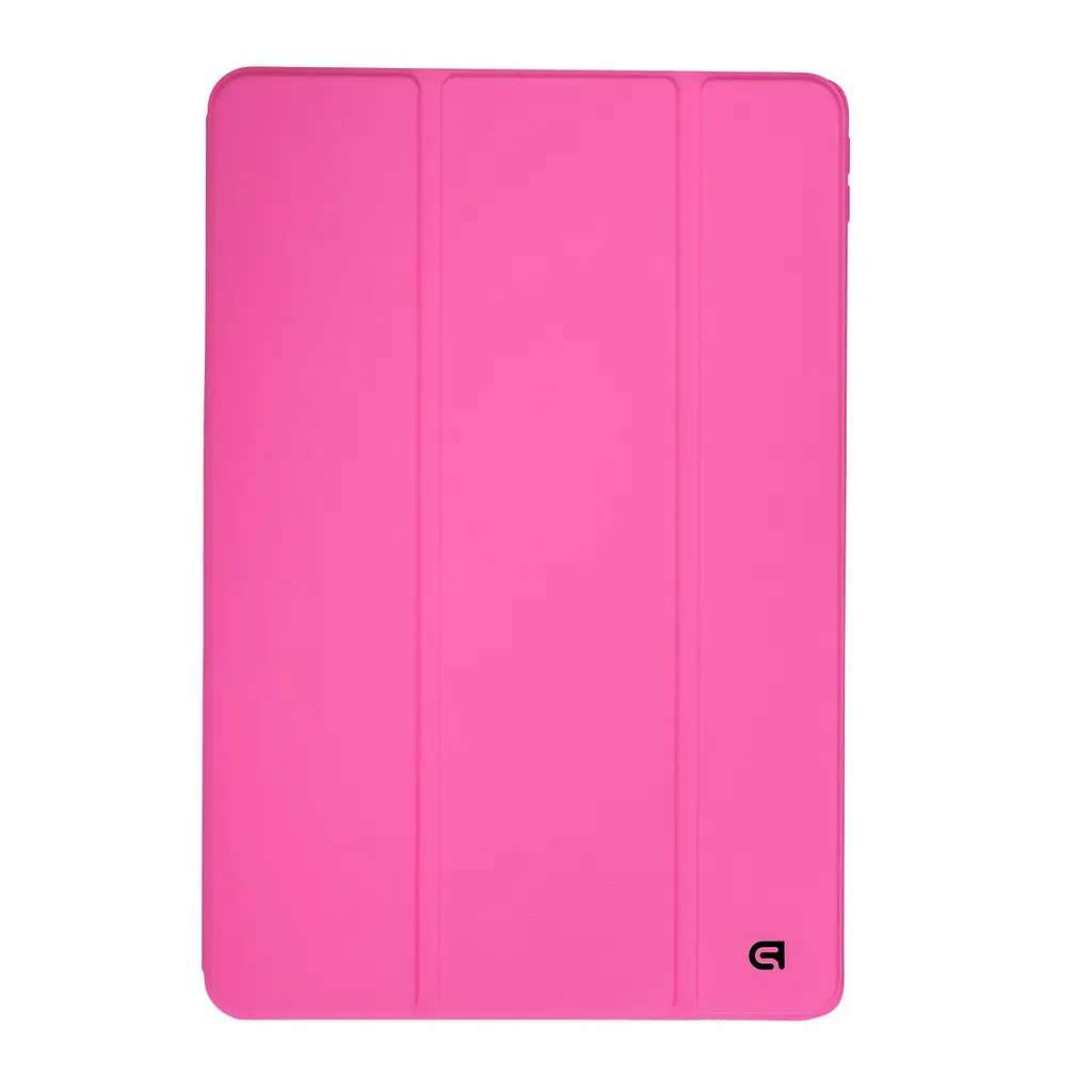 Чохол SlimTPU Active Pen holder Lenovo Tab P11 11.5 TB350 TB355 Рожевий - фото 2