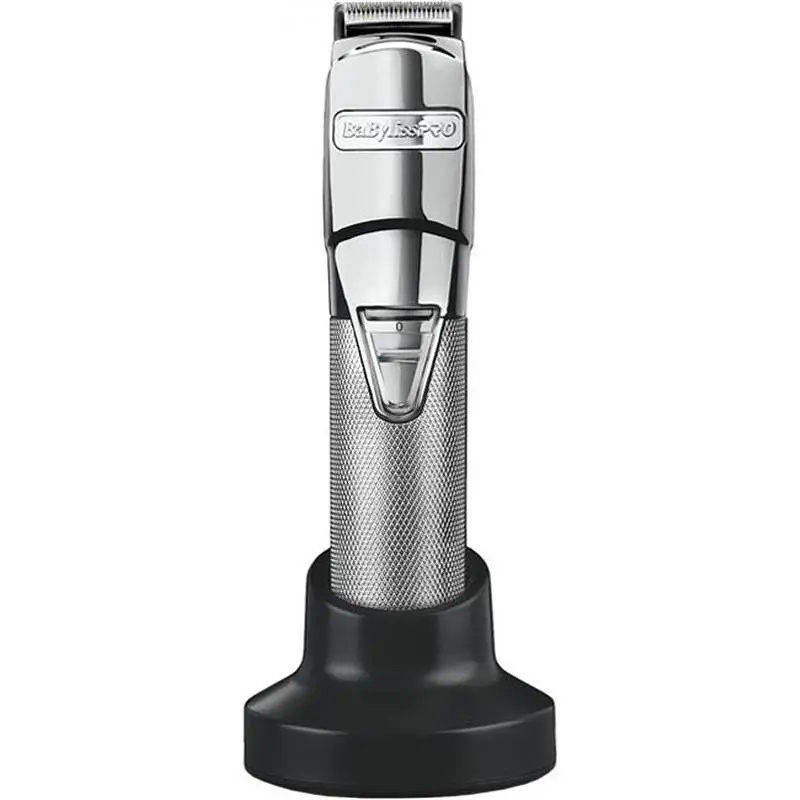 Тример Babyliss Pro FX7880E - фото 4