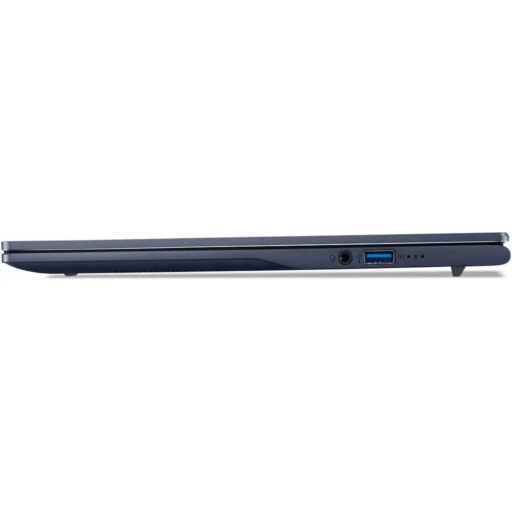 Ноутбук Acer Swift 14 AI SF14-51-75NV Ultra 7 258V 48GHz,14'',32GB LPDDR5X,1TB,Arc,Windows 11 Домашняя,Steam - фото 12