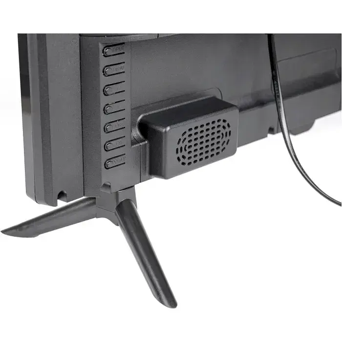 Телевизор OzoneHD 24FN93T2 - фото 6
