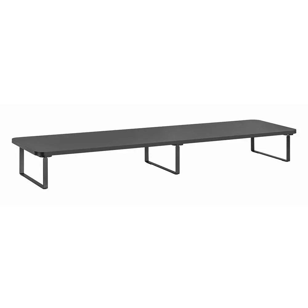 Подставка для монитора Gembird (MS-TABLE2-01) - фото 10