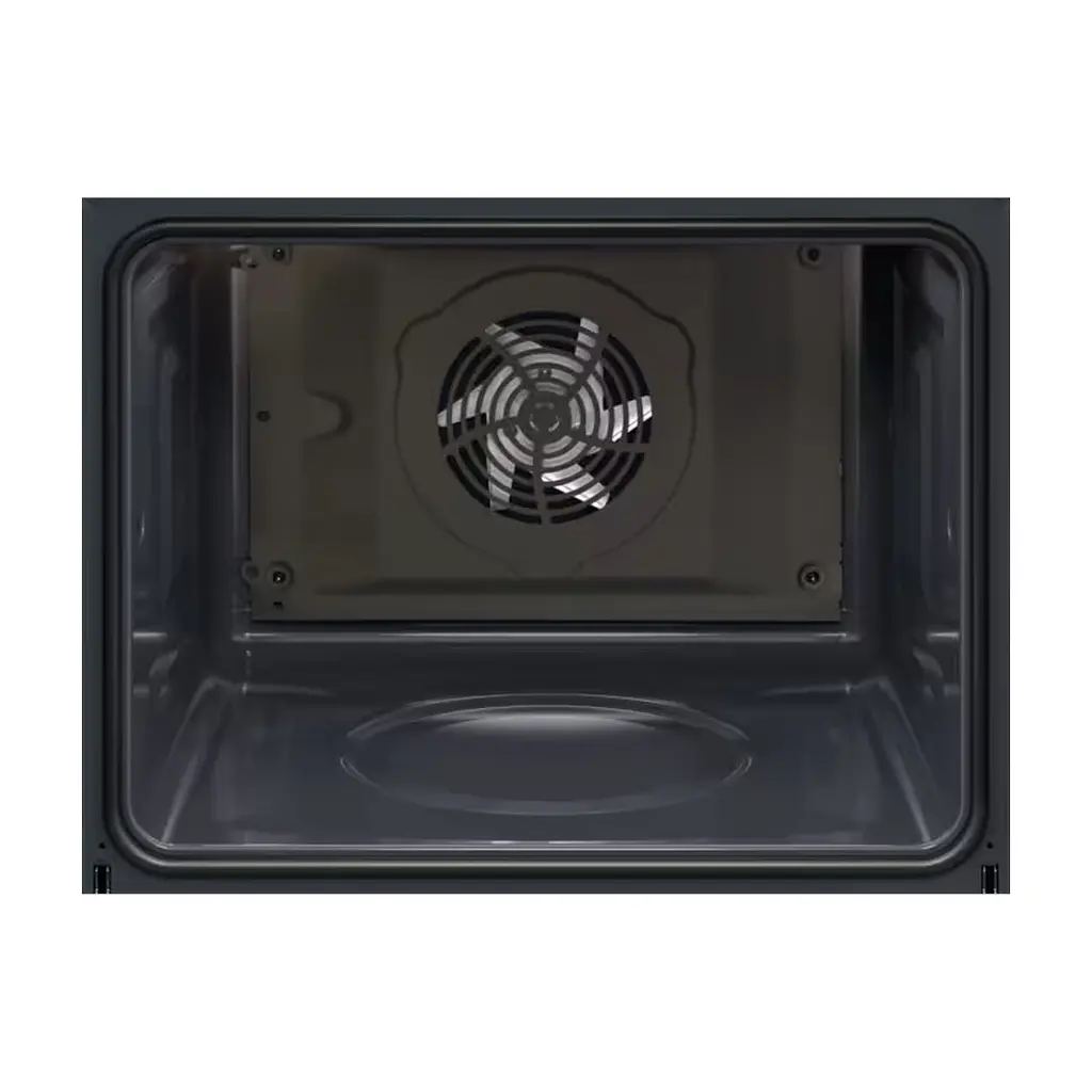 Духова шафа Electrolux EOD6F77H - фото 3