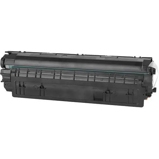 Картридж ColorWay для Canon (737) MF211/MF212w/MF216n Dual Pack - фото 2