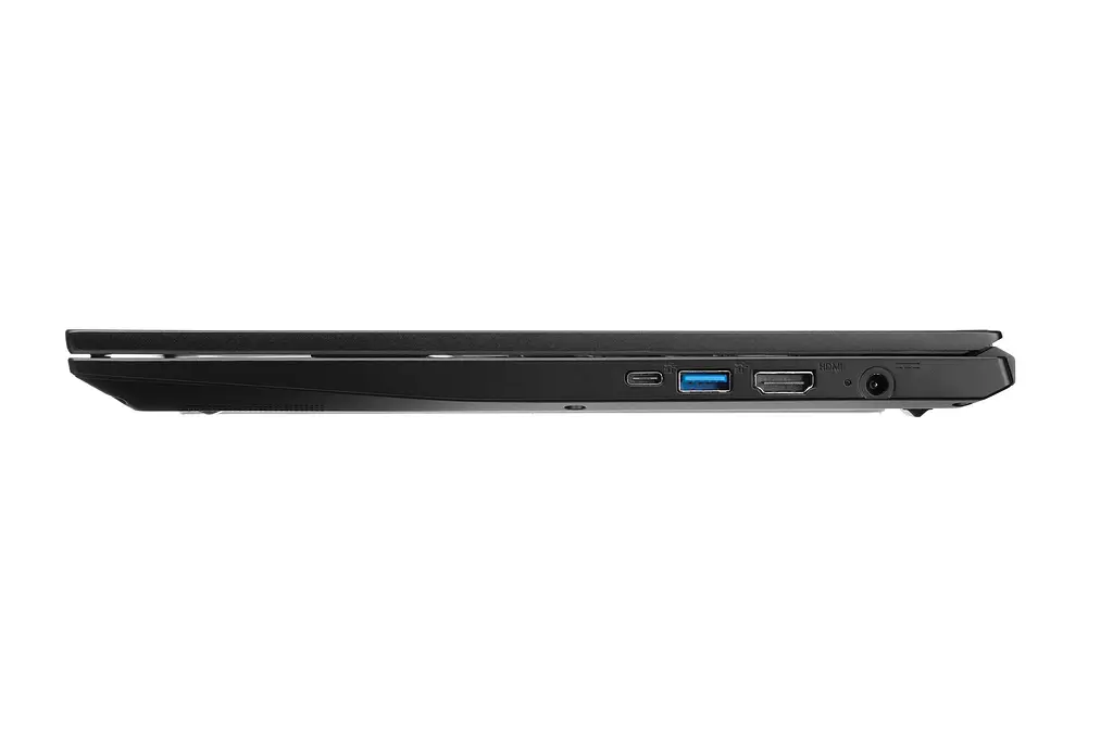 Ноутбук 2E Imaginary 15 15.6FHD IPS AG/Intel i7-1165G7/32/1024F/int/DOS (NL50MU-15UA52) - фото 10