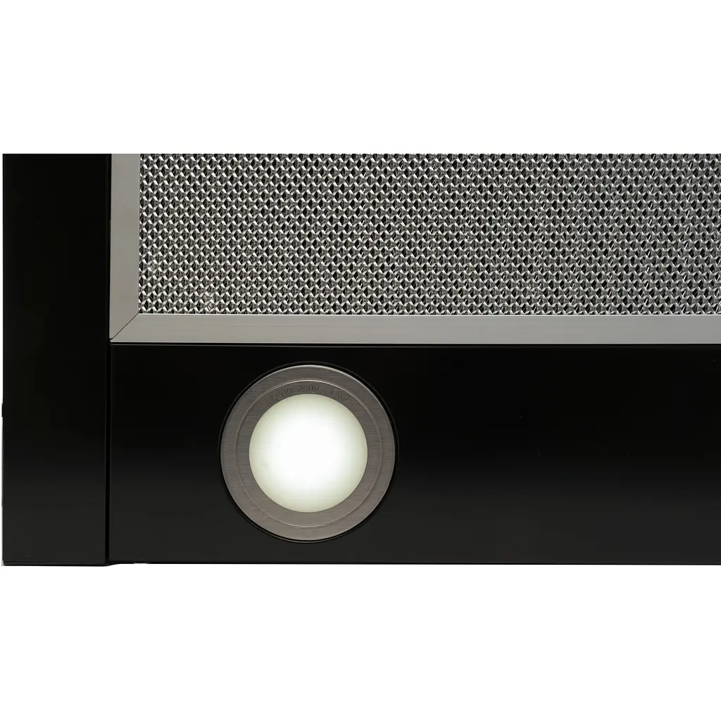 Вытяжка Ventolux Garda 60 BG (900) LED - фото 6