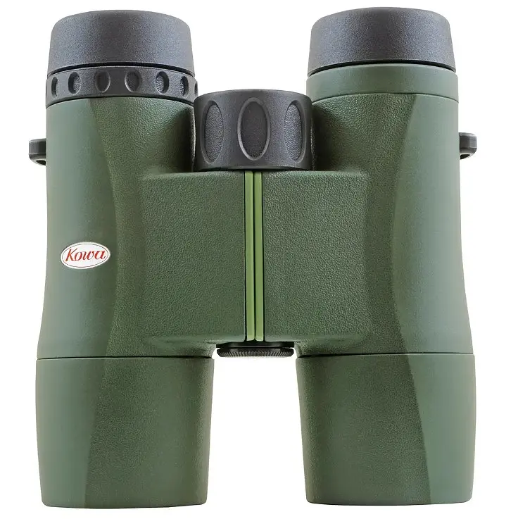 Бинокль Kowa SV II 10x32 WP (11903) - фото 5