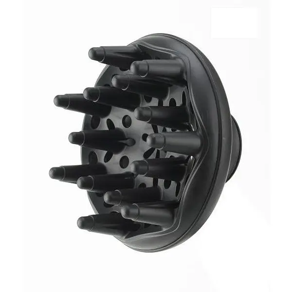 Фен First FA-5654-7GR - фото 2