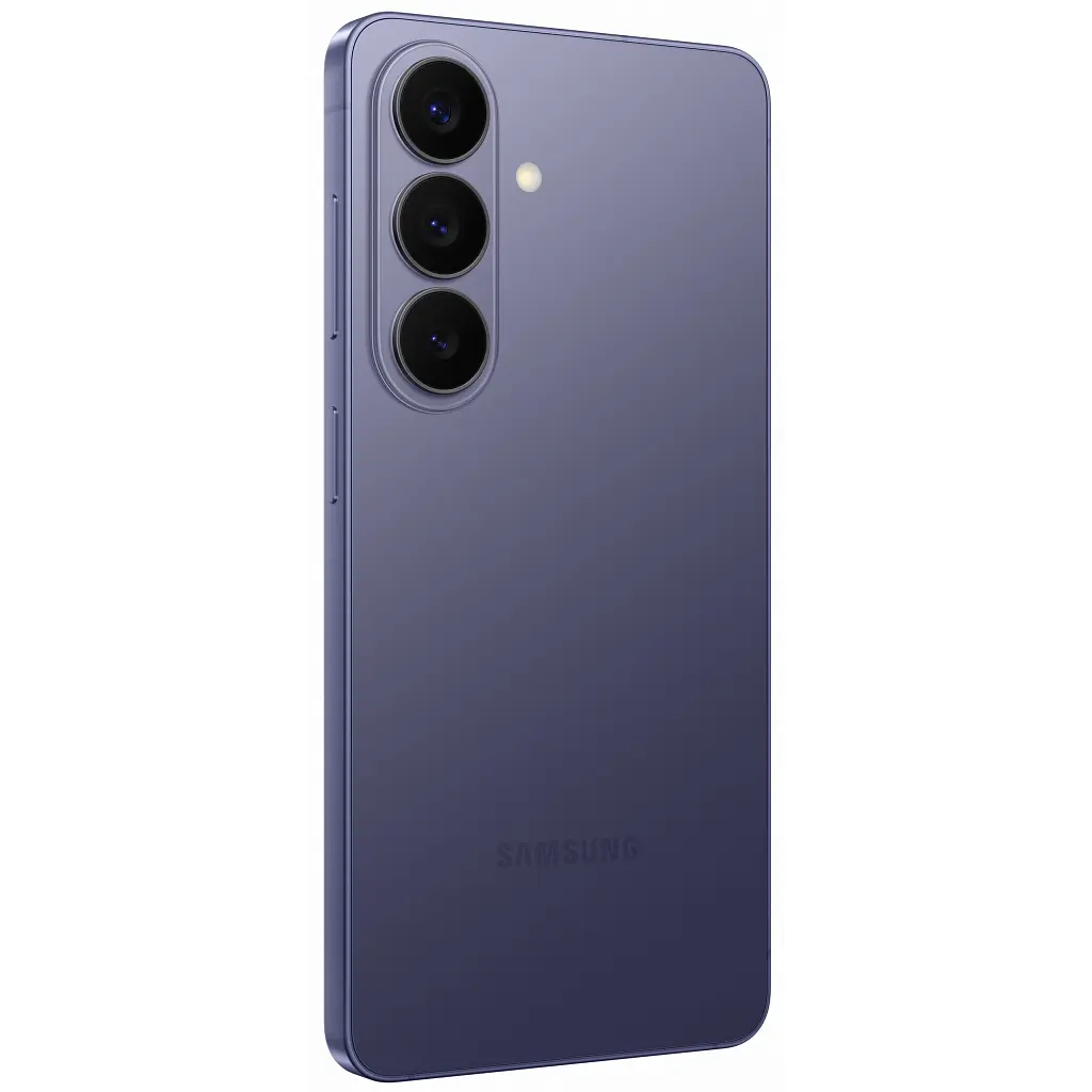 Мобильный телефон Samsung Galaxy S26 12/512Gb Cobalt Violet (SM-S942BZVHEUC) - фото 6