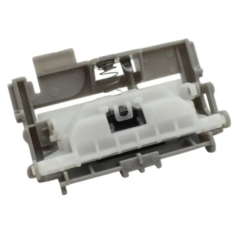 Ролик відділення паперу HP LJ M402/403/426/427 аналог RM2-5397,TRAY2 Welldo (RM2-5397-WDS) - фото 2
