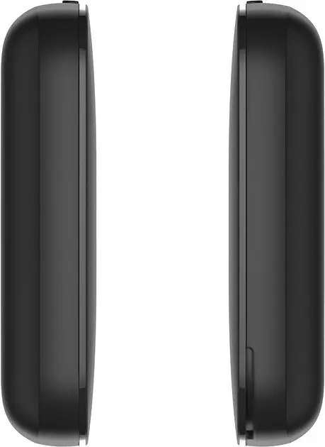 4G Wi-Fi роутер Alcatel LINKZONE MW45V - фото 3