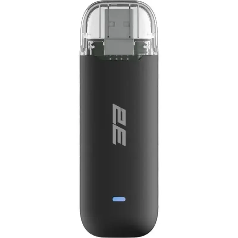 Мобільний модем 2E PowerLink MiFi-1 2026 (794300868933) - фото 4