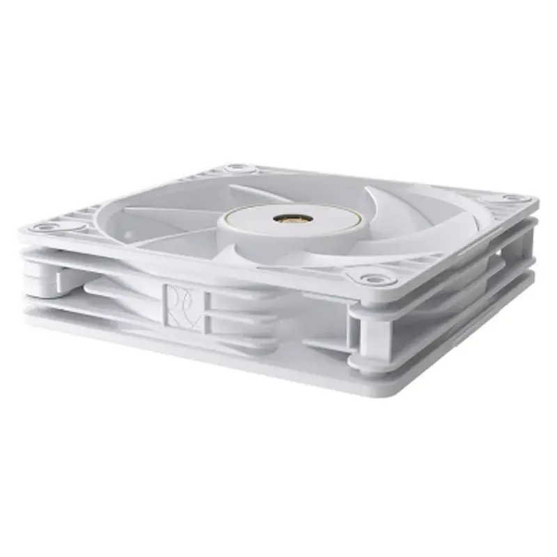Кулер до корпусу ASUS ProArt PF120 White (90DA00M3-B09000) - фото 4