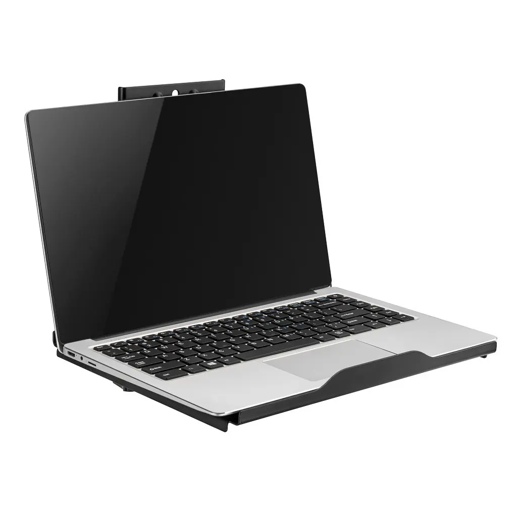 Підставка до ноутбука OfficePro для кронштейнів VESA 75x75 (LH524B) - фото 2