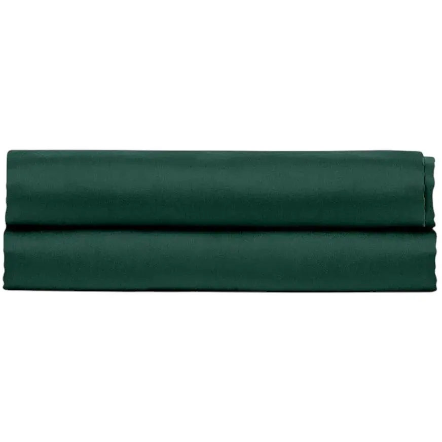 Простирадло сатин Cosas Malachite 240х260 см (59Satin_Malachite_240x260s)