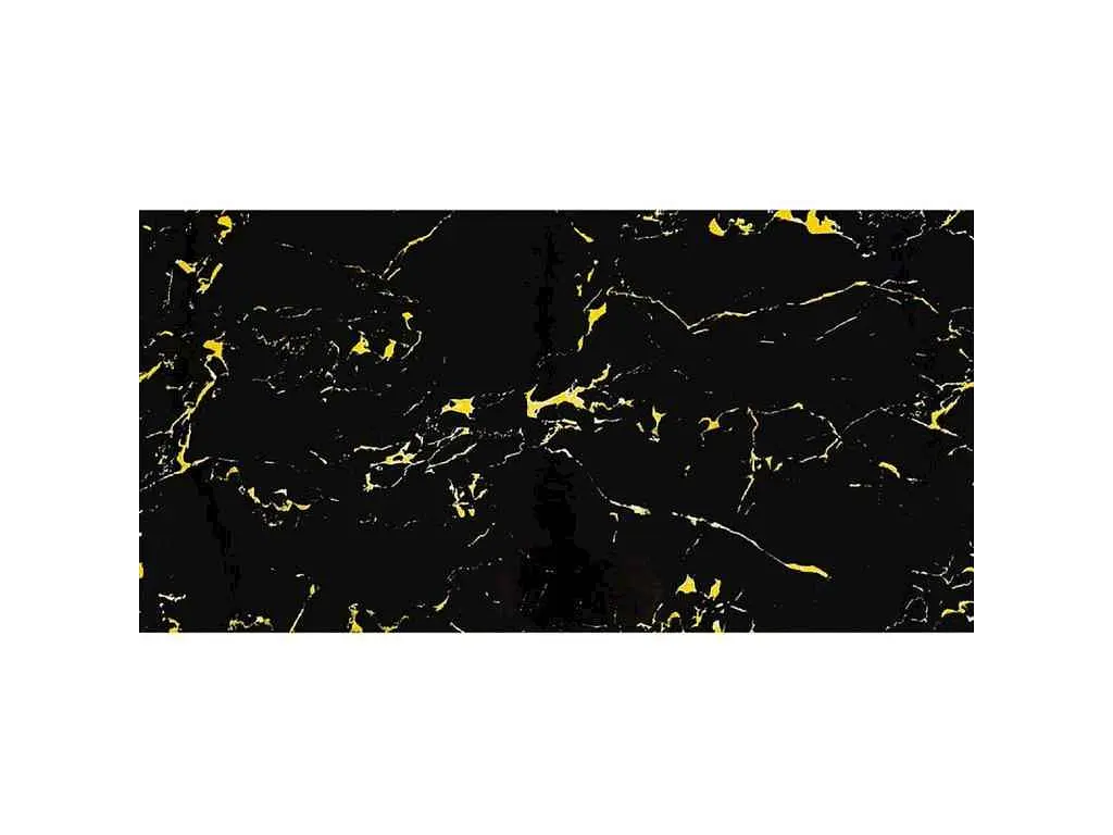 Самоклеюча PET плитка STICKER WALL 600x300мм x 2мм стінова SW-00002302 - фото 2