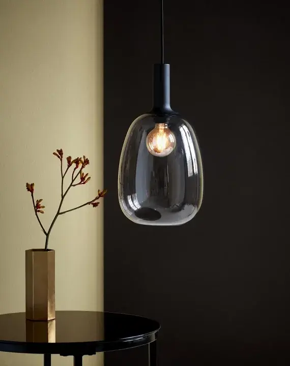 Люстра Nordlux Alton 23 47303047 - фото 4