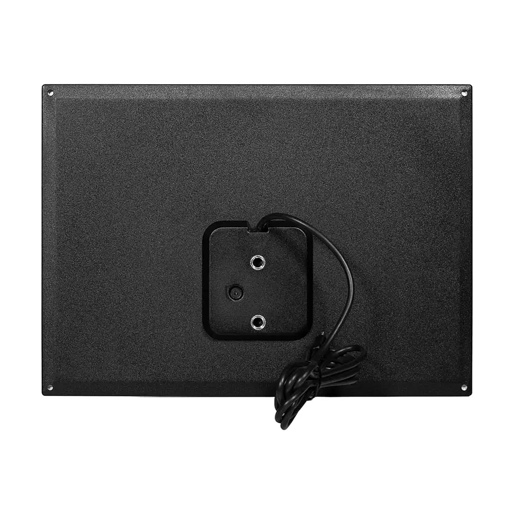 IP PTZ-відеокамера автономна з 4G та сонячною панеллю 3Mp+3Mp Light Vision VLC-9430IG/2C3S (Solar) f=4mm, на акумуляторних батареях (75-00291) - фото 16