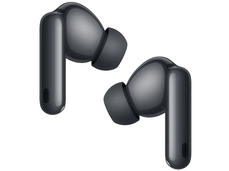 Навушники Huawei FreeBuds 7i Black (55038459) - фото 4