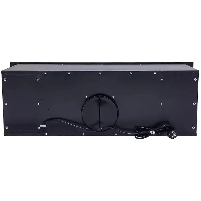 Вытяжка Perfelli BISP 9973 A 1250 BL LED Strip - фото 9