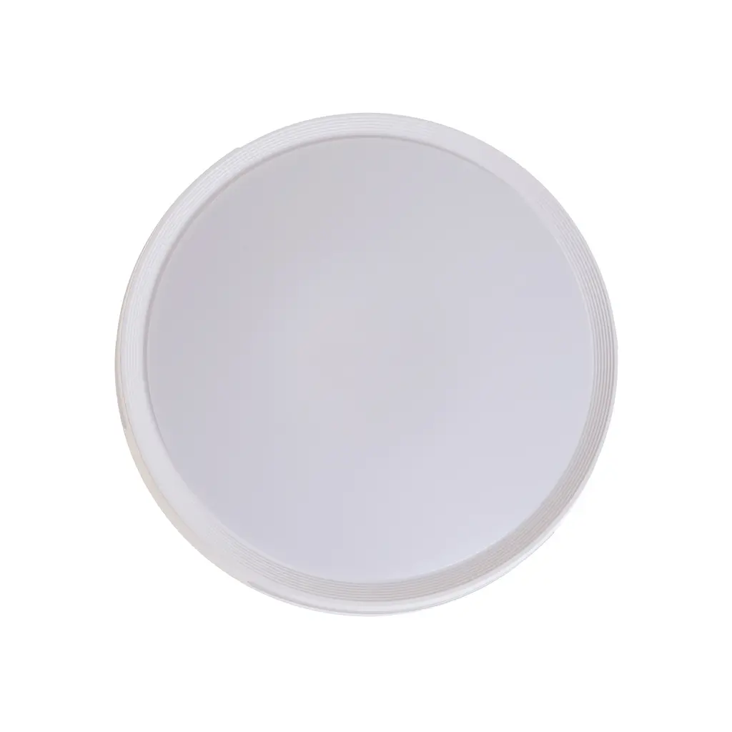 Світильник настінно-стельовий Brille W-630/20W NW - фото 5