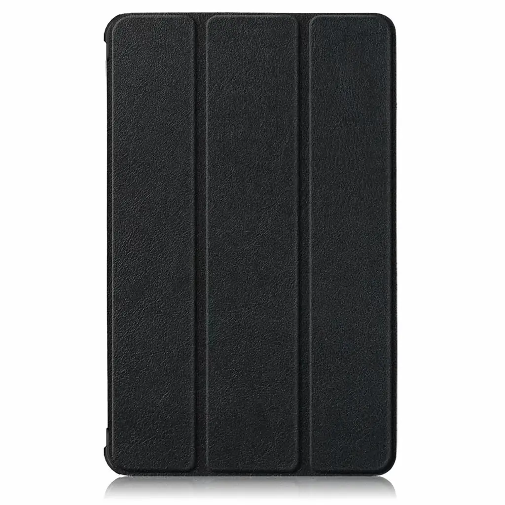 Чохол-книжка для планшета Lenovo Tab M8 TB-8705 F - фото 5
