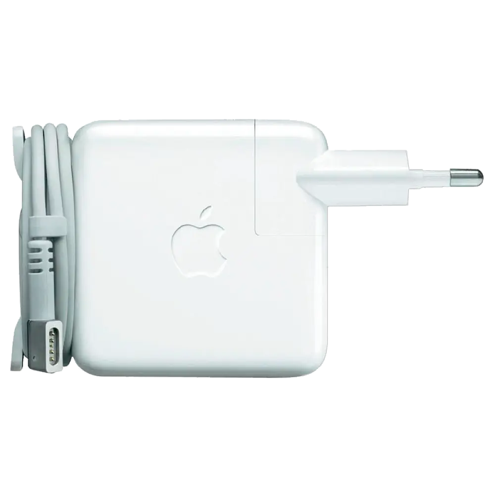Адаптер питания Apple 45W MagSafe Power Adapter для MacBook Air MC747 - фото 5