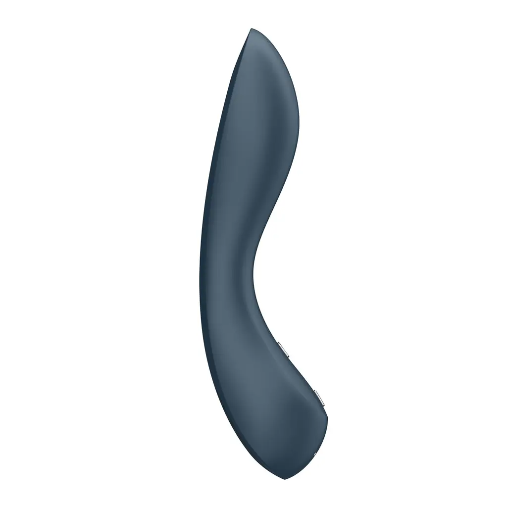 Вібратор Satisfyer G-Spot Wave 4 Satisfyer SX2167 101017 - фото 4