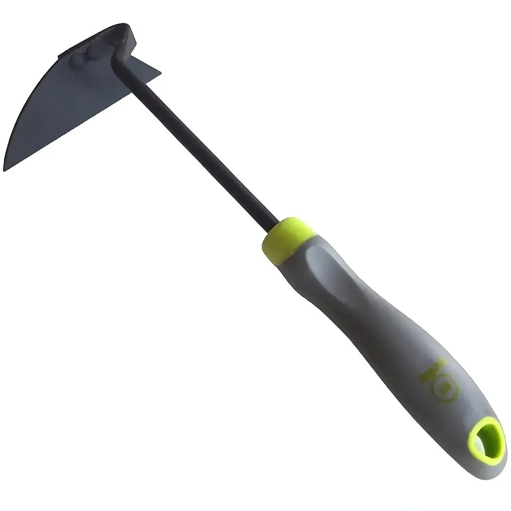 Сапка My Garden Easy 37 см (263-7)
