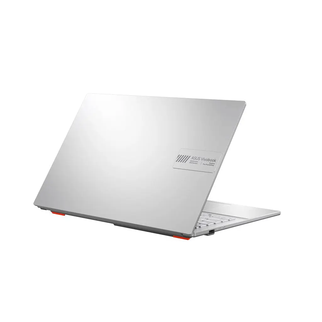 Ноутбук ASUS Vivobook Go 15 E1504FA-BQ2838 (90NB0ZR1-M04KF0) - фото 7