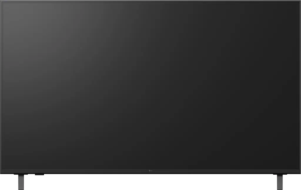 LG Телевізор 55" LED 4K 60Hz Smart WebOS Black - фото 10