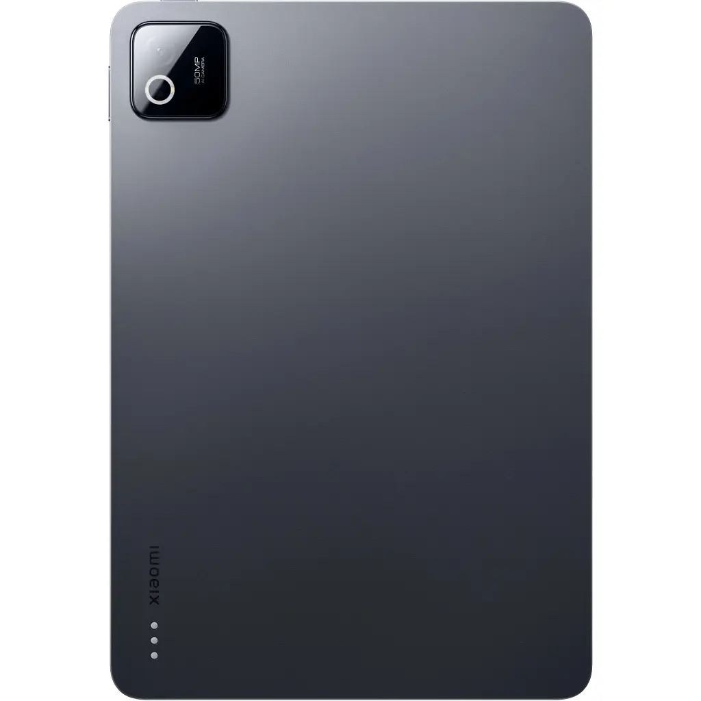 Планшет Xiaomi Pad 8 Pro 11.2" Wi-Fi 8/256GB Gray (VHU6534EU) (1187401) - фото 3