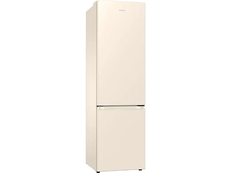 Холодильник Samsung RB38C603EEL - фото 2