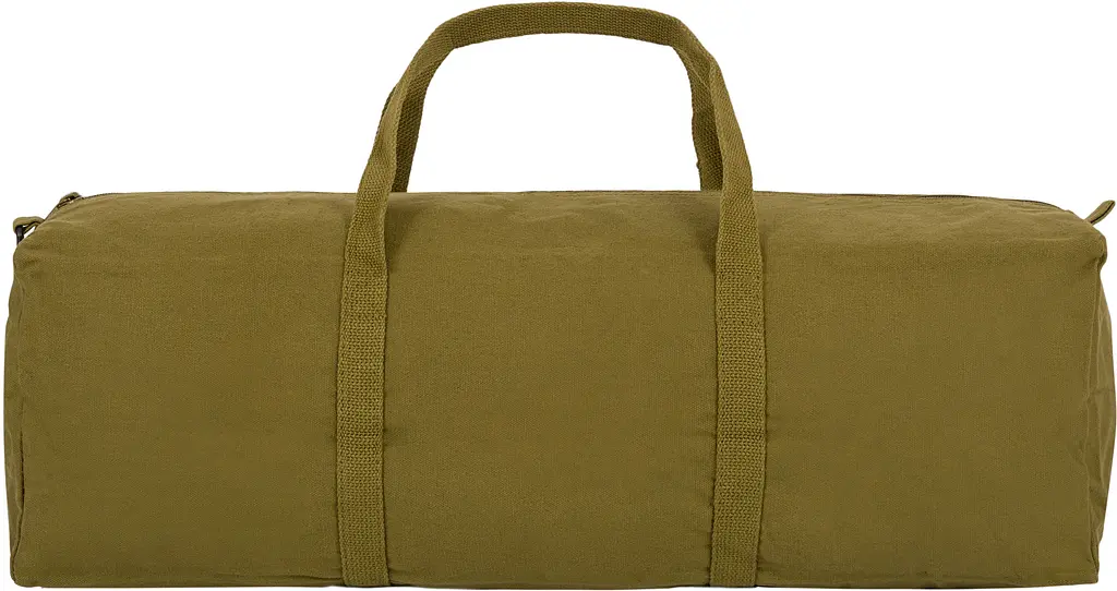 Сумка для инструментов Highlander Heavy Weight Tool Bag 61 cm Olive (TB002) - фото 2