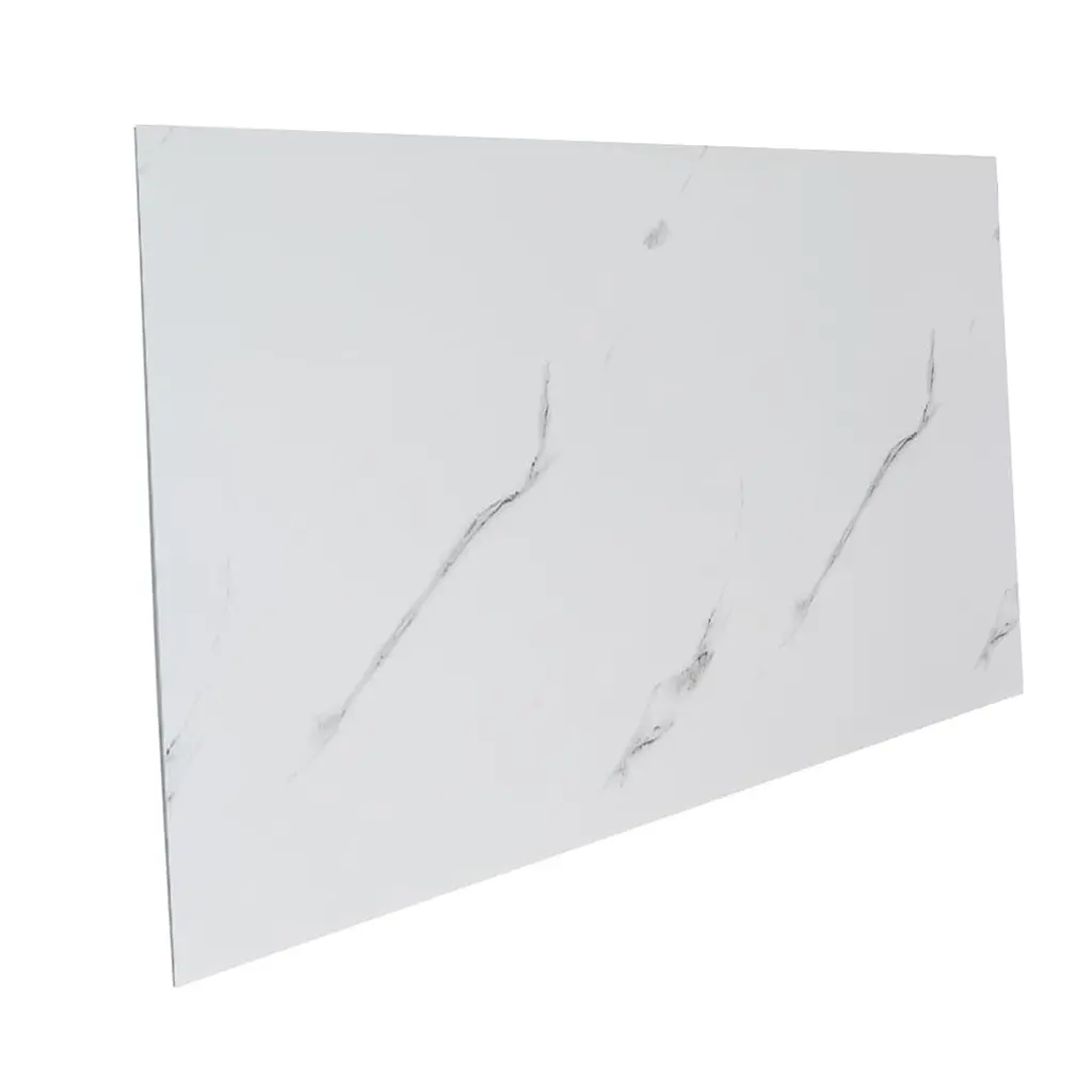 Самоклеюча стінова PET плитка 600x300x2mm (D) SW-00001685 - фото 2