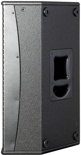 Активная акустическая система HK AUDIO - Linear 3 112 XA - фото 3