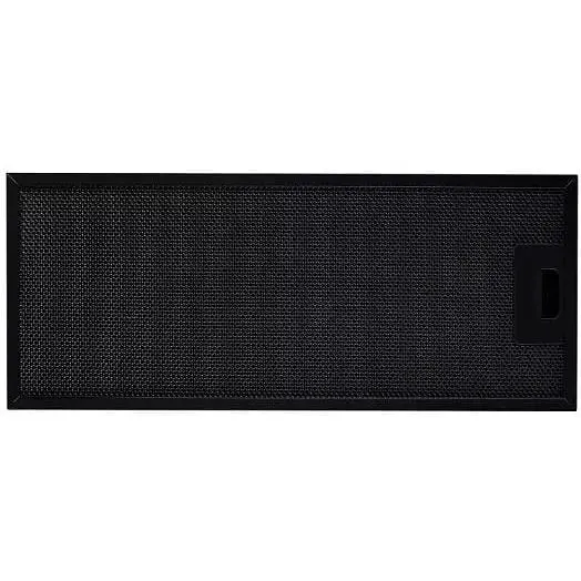 Вытяжка встроенная Minola HBI 5222 BLF 700 LED - фото 9