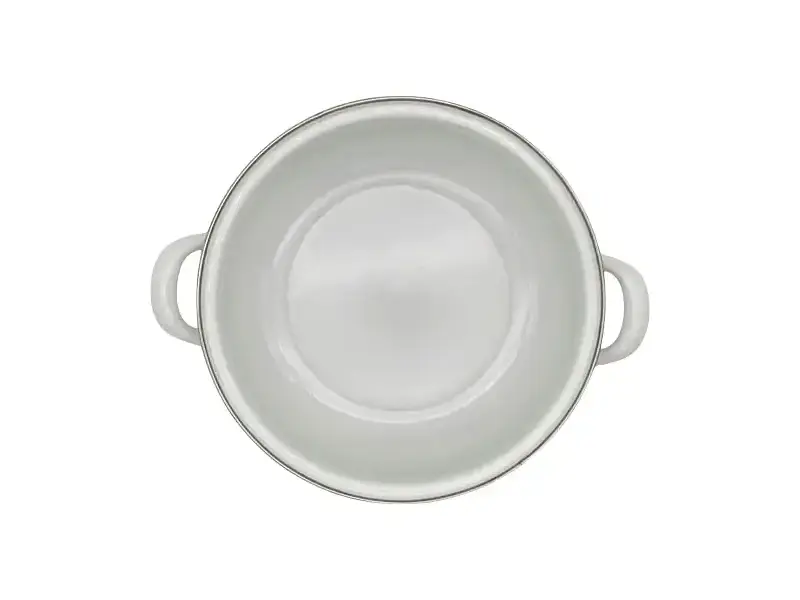 Каструля Verona VR-0002-22 - фото 3