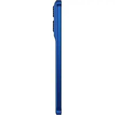 Смартфон Motorola Edge 50 Neo 8/256 ГБ Nautical Blue PB310053 - фото 7