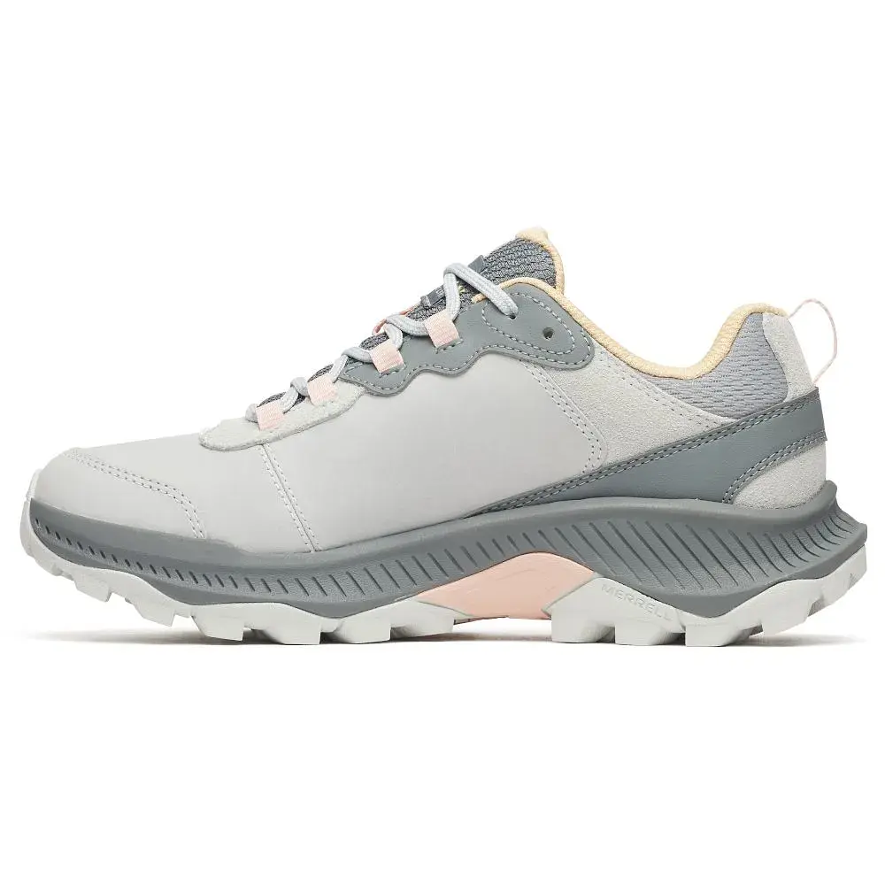Кросівки Merrell Speed Strike 2 LTR Wmn - фото 2