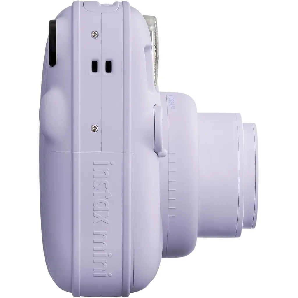 Фотокамера моментального друку Fujifilm Instax Mini 13 Dreamy Purple (16963149) [171657] - фото 5