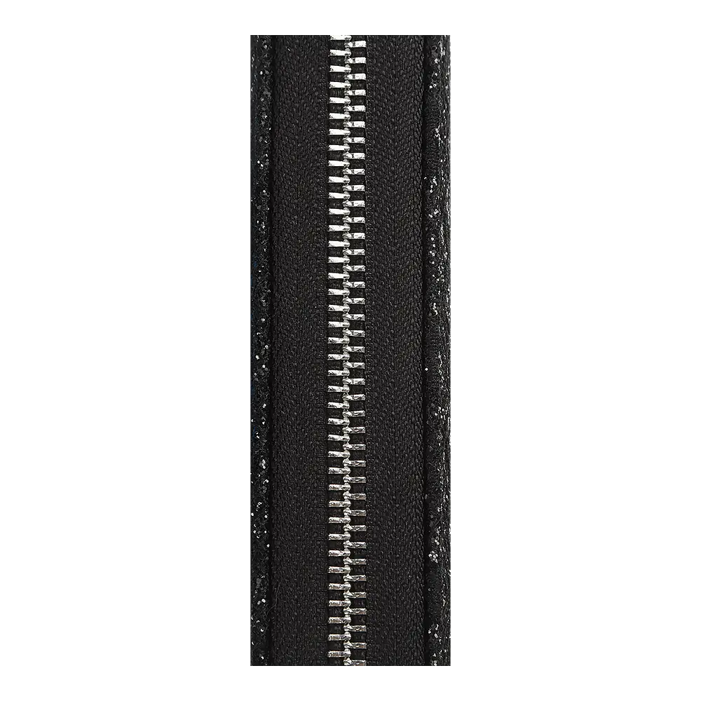 Ежедневник датированный Buromax Primavera 2026 A5 искусственная кожа/поролон графит (BM.2120-50) - фото 6