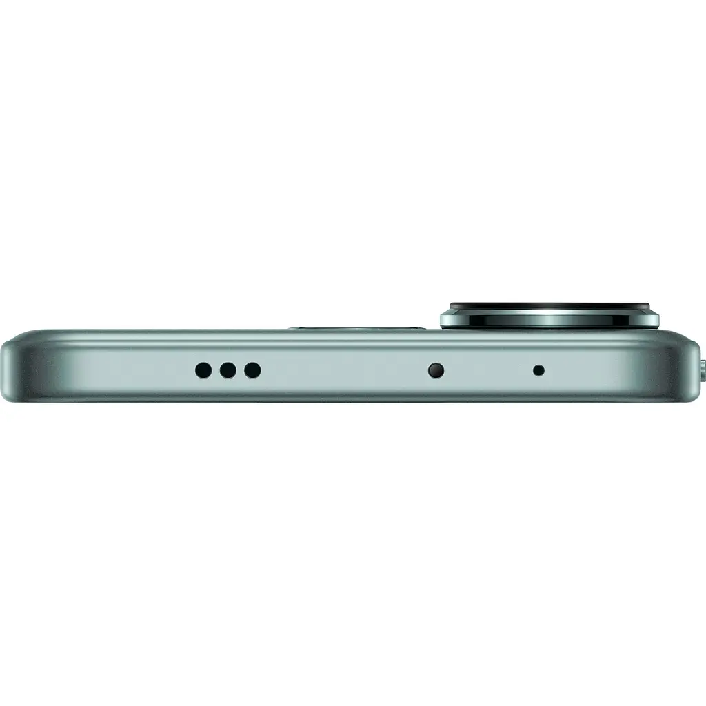 Смартфон Poco F6 12/512GB Green Global EU [107464] - фото 9