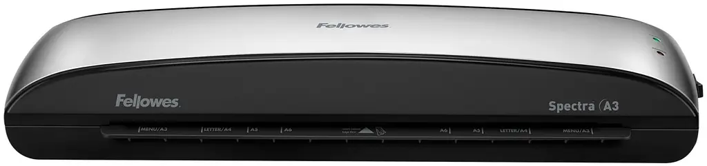 Ламінатор Fellowes Spectra A3 (f.L5738301)