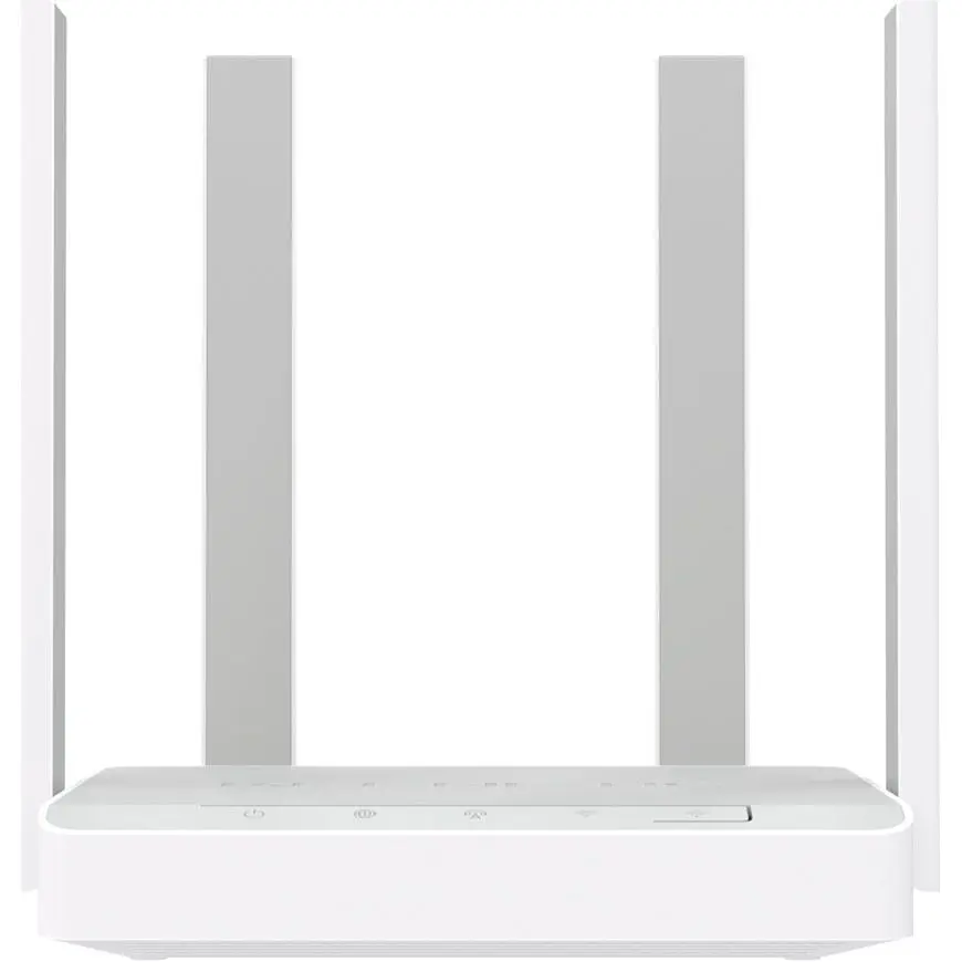 Бездротовий маршрутизатор (роутер) Keenetic Runner 4G (KN-2210-01EN) [87464] - фото 2