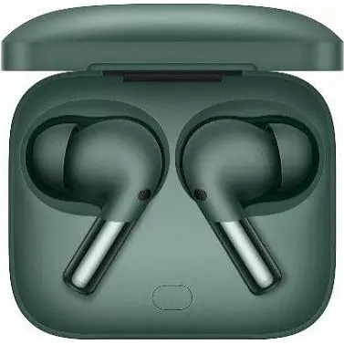 Наушники TWS OnePlus Buds Pro 2 Arbor Green - фото 2