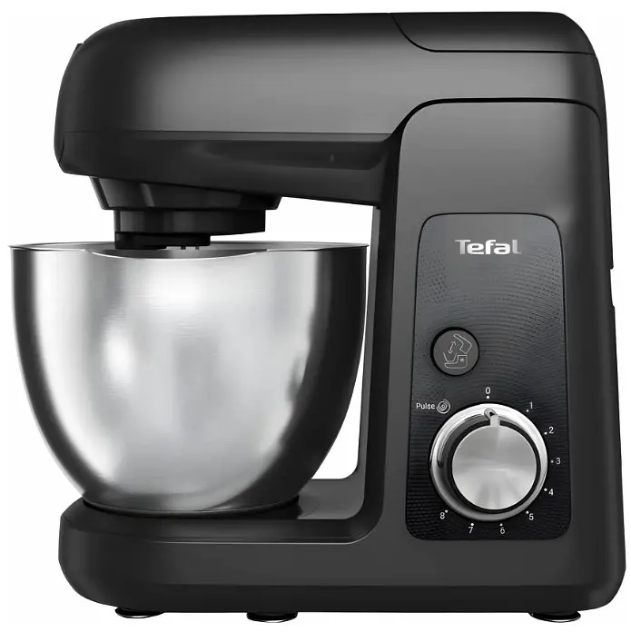 Кухонная машина Tefal QB525838 (6997481) - фото 8