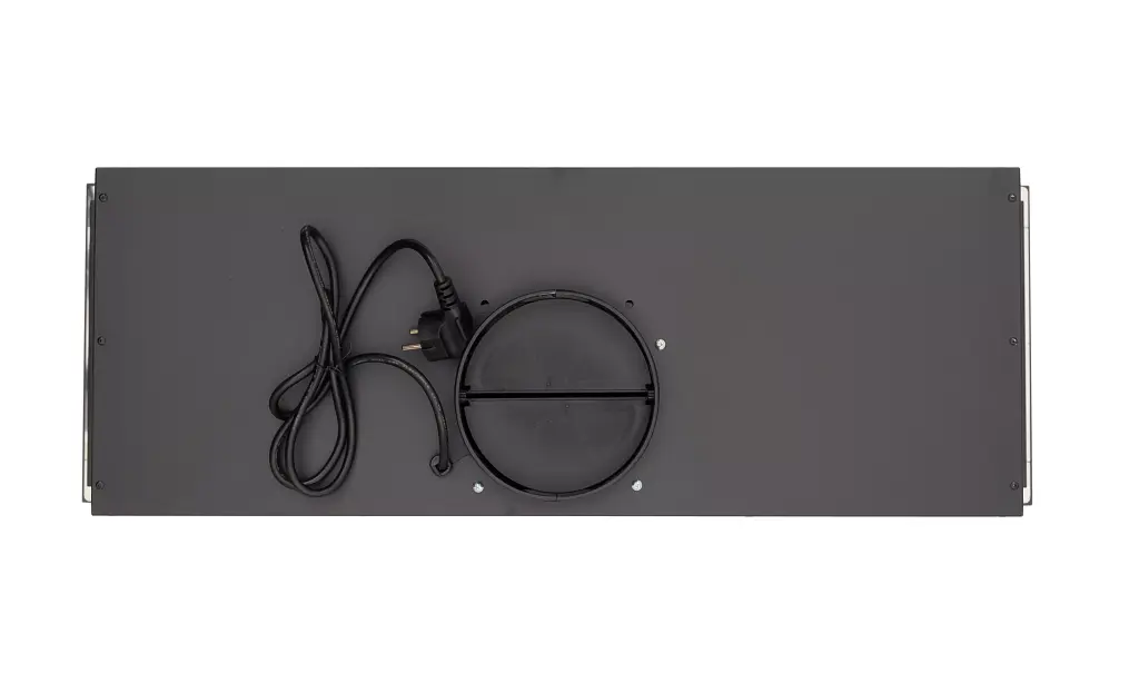 Витяжка повновбудована Perfelli BISP 9673 BL 1000 LED Strip - фото 9