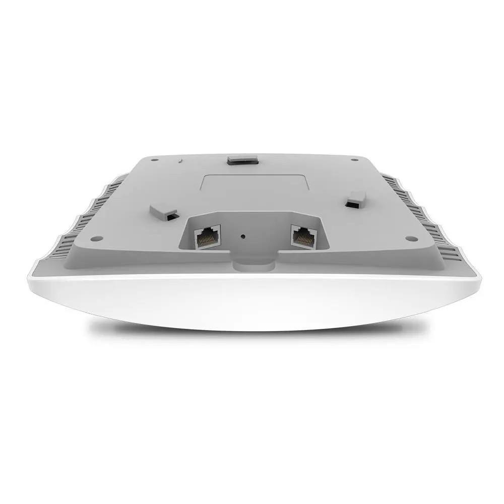 Мережеве обладнання, Точка доступу 1750MBPS OMADA EAP265 HD TP-LINK - фото 4
